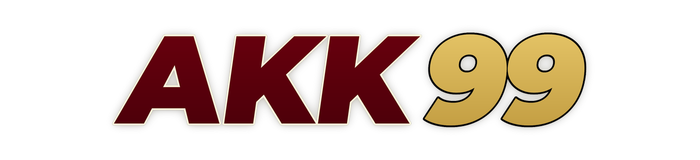 akk99